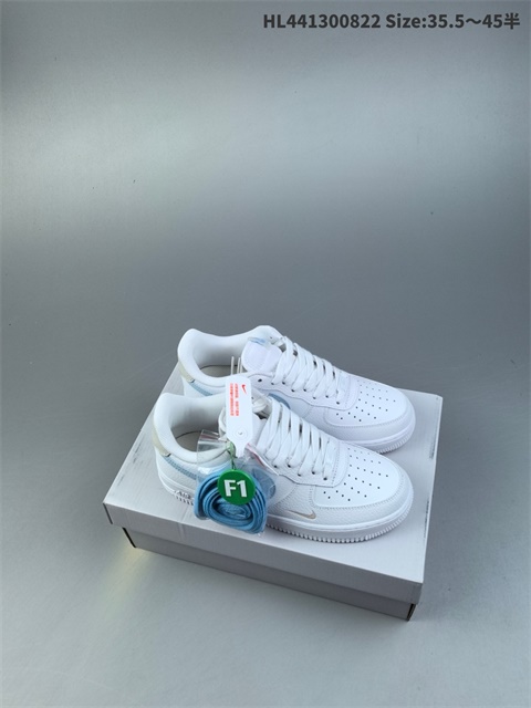 men air force one shoes 36-45 2025-9-19-781